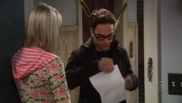 Charmed-online-dot-net_TheBigBangTheory1x02-0997.jpg