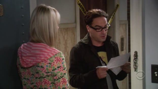 Charmed-online-dot-net_TheBigBangTheory1x02-1004.jpg