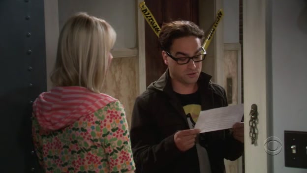 Charmed-online-dot-net_TheBigBangTheory1x02-1020.jpg