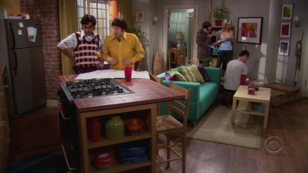 Charmed-online-dot-net_TheBigBangTheory1x02-1073.jpg