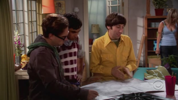 Charmed-online-dot-net_TheBigBangTheory1x02-1080.jpg