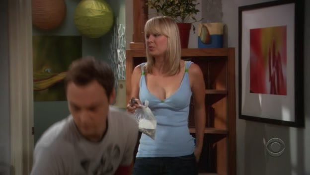 Charmed-online-dot-net_TheBigBangTheory1x02-1085.jpg