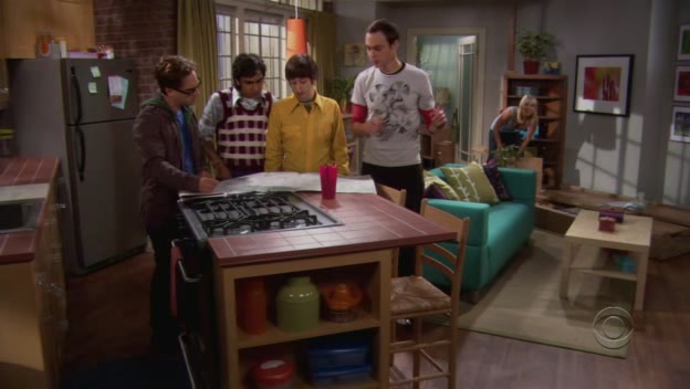 Charmed-online-dot-net_TheBigBangTheory1x02-1102.jpg