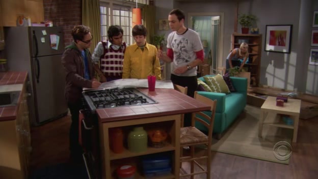 Charmed-online-dot-net_TheBigBangTheory1x02-1103.jpg