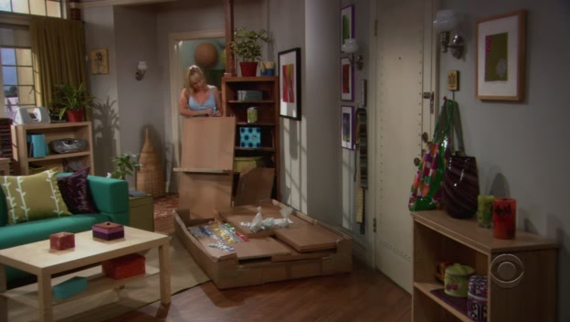 Charmed-online-dot-net_TheBigBangTheory1x02-1160.jpg