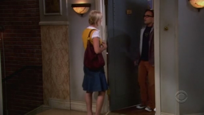 Charmed-online-dot-net_TheBigBangTheory1x02-0001.jpg