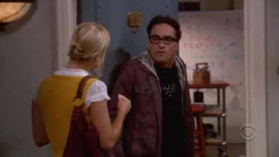 Charmed-online-dot-net_TheBigBangTheory1x02-0003.jpg