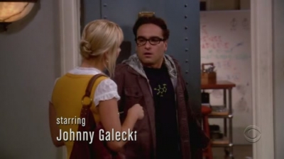 Charmed-online-dot-net_TheBigBangTheory1x02-0004.jpg