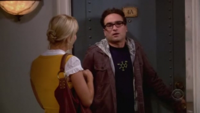 Charmed-online-dot-net_TheBigBangTheory1x02-0009.jpg