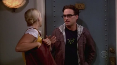 Charmed-online-dot-net_TheBigBangTheory1x02-0013.jpg