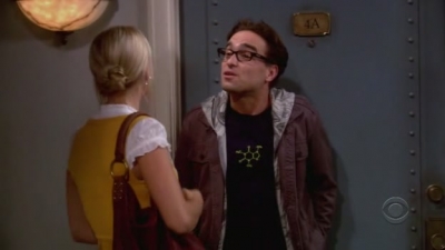 Charmed-online-dot-net_TheBigBangTheory1x02-0014.jpg