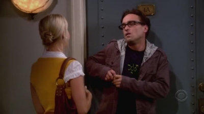 Charmed-online-dot-net_TheBigBangTheory1x02-0018.jpg