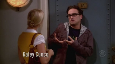 Charmed-online-dot-net_TheBigBangTheory1x02-0020.jpg