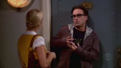 Charmed-online-dot-net_TheBigBangTheory1x02-0021.jpg