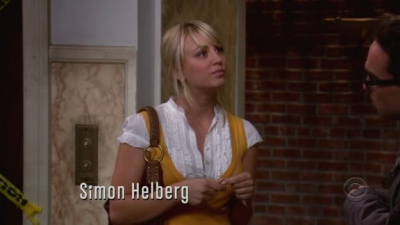 Charmed-online-dot-net_TheBigBangTheory1x02-0025.jpg