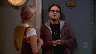 Charmed-online-dot-net_TheBigBangTheory1x02-0027.jpg