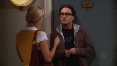 Charmed-online-dot-net_TheBigBangTheory1x02-0032.jpg