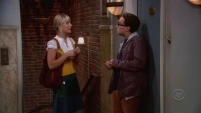 Charmed-online-dot-net_TheBigBangTheory1x02-0033.jpg