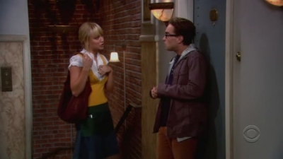 Charmed-online-dot-net_TheBigBangTheory1x02-0035.jpg