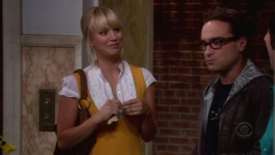 Charmed-online-dot-net_TheBigBangTheory1x02-0040.jpg