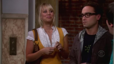 Charmed-online-dot-net_TheBigBangTheory1x02-0044.jpg