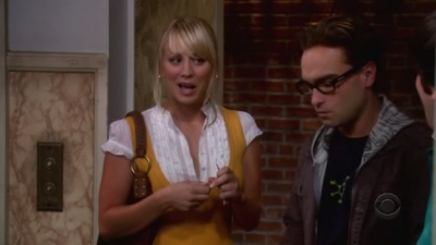 Charmed-online-dot-net_TheBigBangTheory1x02-0045.jpg