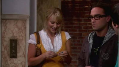 Charmed-online-dot-net_TheBigBangTheory1x02-0049.jpg