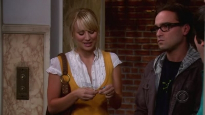 Charmed-online-dot-net_TheBigBangTheory1x02-0053.jpg