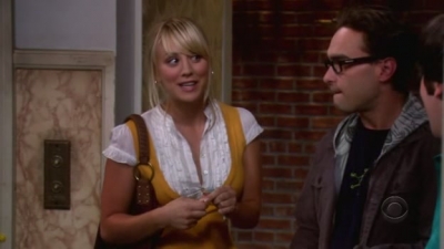 Charmed-online-dot-net_TheBigBangTheory1x02-0060.jpg