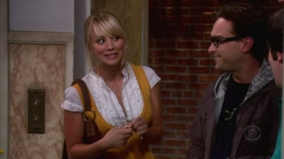 Charmed-online-dot-net_TheBigBangTheory1x02-0061.jpg