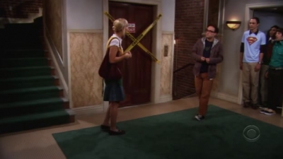 Charmed-online-dot-net_TheBigBangTheory1x02-0083.jpg