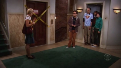 Charmed-online-dot-net_TheBigBangTheory1x02-0085.jpg