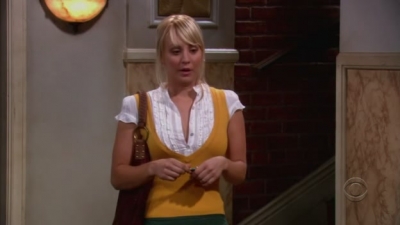 Charmed-online-dot-net_TheBigBangTheory1x02-0127.jpg