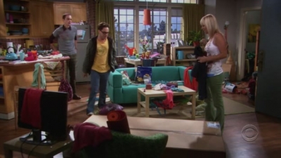 Charmed-online-dot-net_TheBigBangTheory1x02-0429.jpg