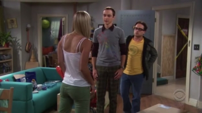 Charmed-online-dot-net_TheBigBangTheory1x02-0437.jpg