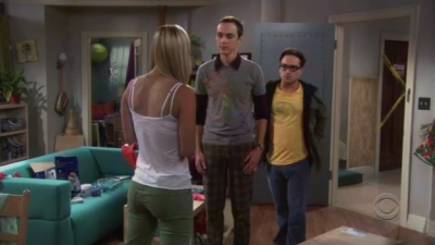 Charmed-online-dot-net_TheBigBangTheory1x02-0438.jpg