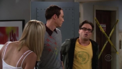 Charmed-online-dot-net_TheBigBangTheory1x02-0445.jpg