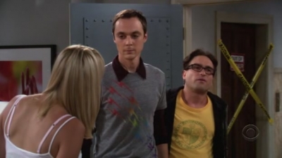 Charmed-online-dot-net_TheBigBangTheory1x02-0446.jpg