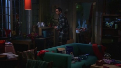 Charmed-online-dot-net_TheBigBangTheory1x02-0492.jpg