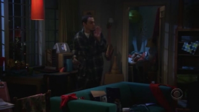 Charmed-online-dot-net_TheBigBangTheory1x02-0501.jpg