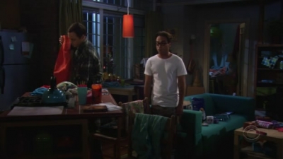 Charmed-online-dot-net_TheBigBangTheory1x02-0576.jpg