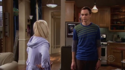 Charmed-online-dot-net_TheBigBangTheory1x02-0721.jpg