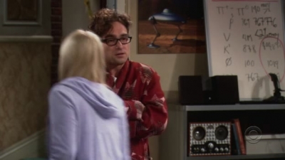 Charmed-online-dot-net_TheBigBangTheory1x02-0735.jpg