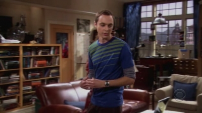 Charmed-online-dot-net_TheBigBangTheory1x02-0742.jpg