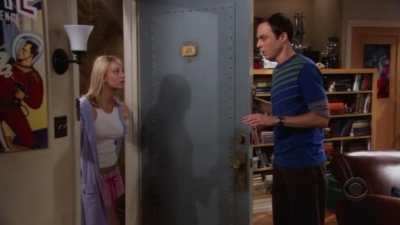 Charmed-online-dot-net_TheBigBangTheory1x02-0746.jpg