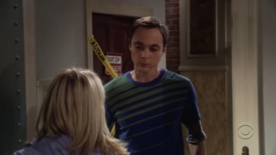 Charmed-online-dot-net_TheBigBangTheory1x02-0786.jpg