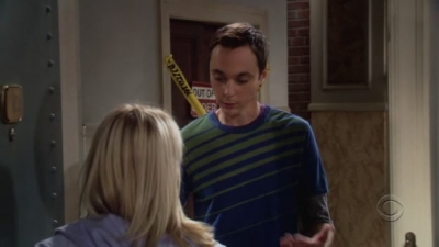 Charmed-online-dot-net_TheBigBangTheory1x02-0792.jpg