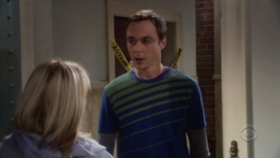 Charmed-online-dot-net_TheBigBangTheory1x02-0796.jpg