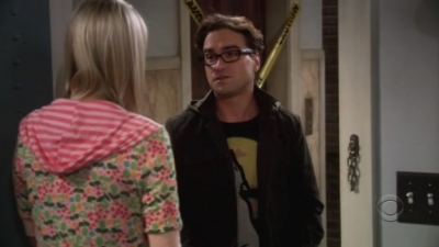 Charmed-online-dot-net_TheBigBangTheory1x02-0994.jpg