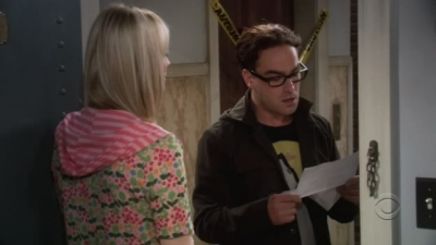 Charmed-online-dot-net_TheBigBangTheory1x02-1001.jpg